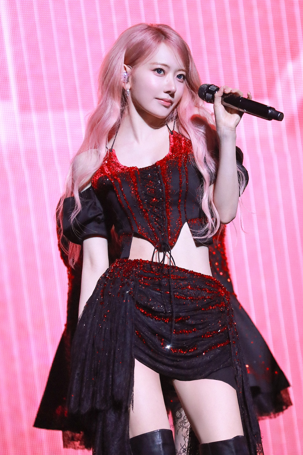 SAKURA (P)&(C) SOURCE MUSIC