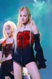HUH YUNJIN (P)&(C) SOURCE MUSIC