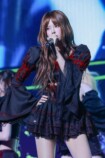 HONG EUNCHAE (P)&(C) SOURCE MUSIC