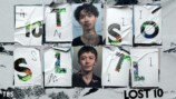 小栗旬、『LOST10』で横浜流星と初共演の画像