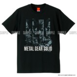 Tシャツ