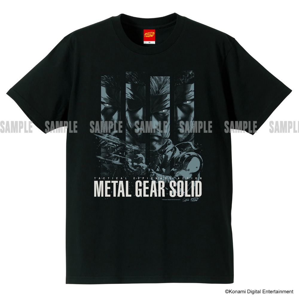 Tシャツ
