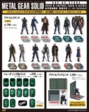 グッズラインナップ