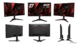 VG270S6bmix
