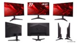 VG270W5bmiipx