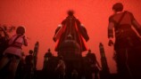 『SAO』新作ゲームが浮き彫りにした需要の画像
