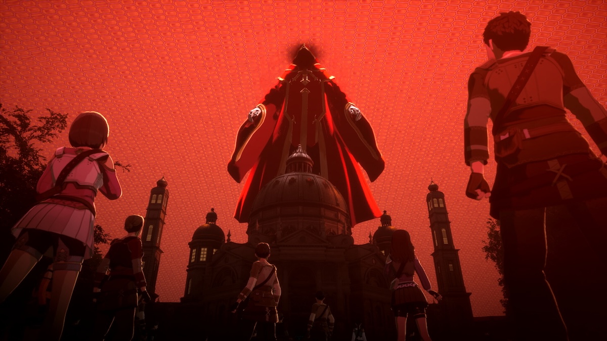 『SAO』新作ゲームが浮き彫りにした需要の画像