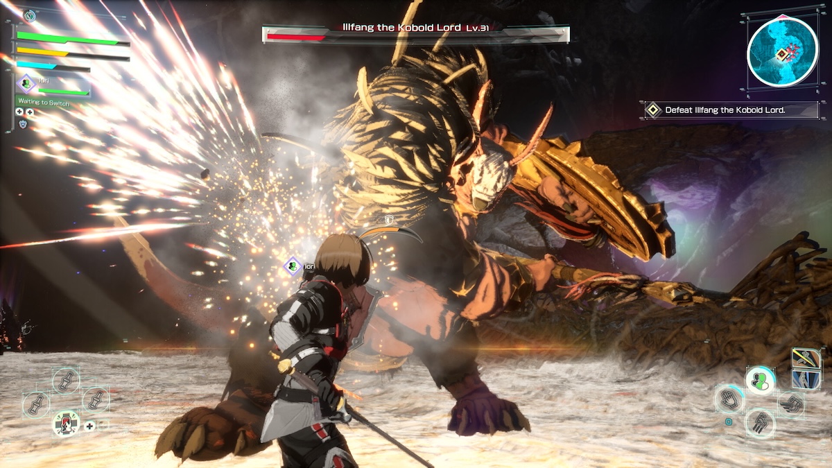 『SAO』新作ゲームが浮き彫りにした需要の画像