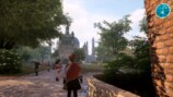 『SAO』新作ゲームが浮き彫りにした需要の画像