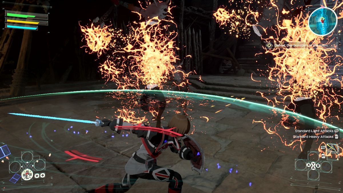 『SAO』新作ゲームが浮き彫りにした需要の画像