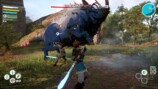 『SAO』新作ゲームが浮き彫りにした需要の画像