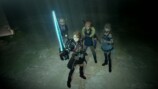 『SAO』新作ゲームが浮き彫りにした需要の画像