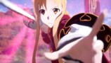 『SAO』新作ゲームが浮き彫りにした需要の画像