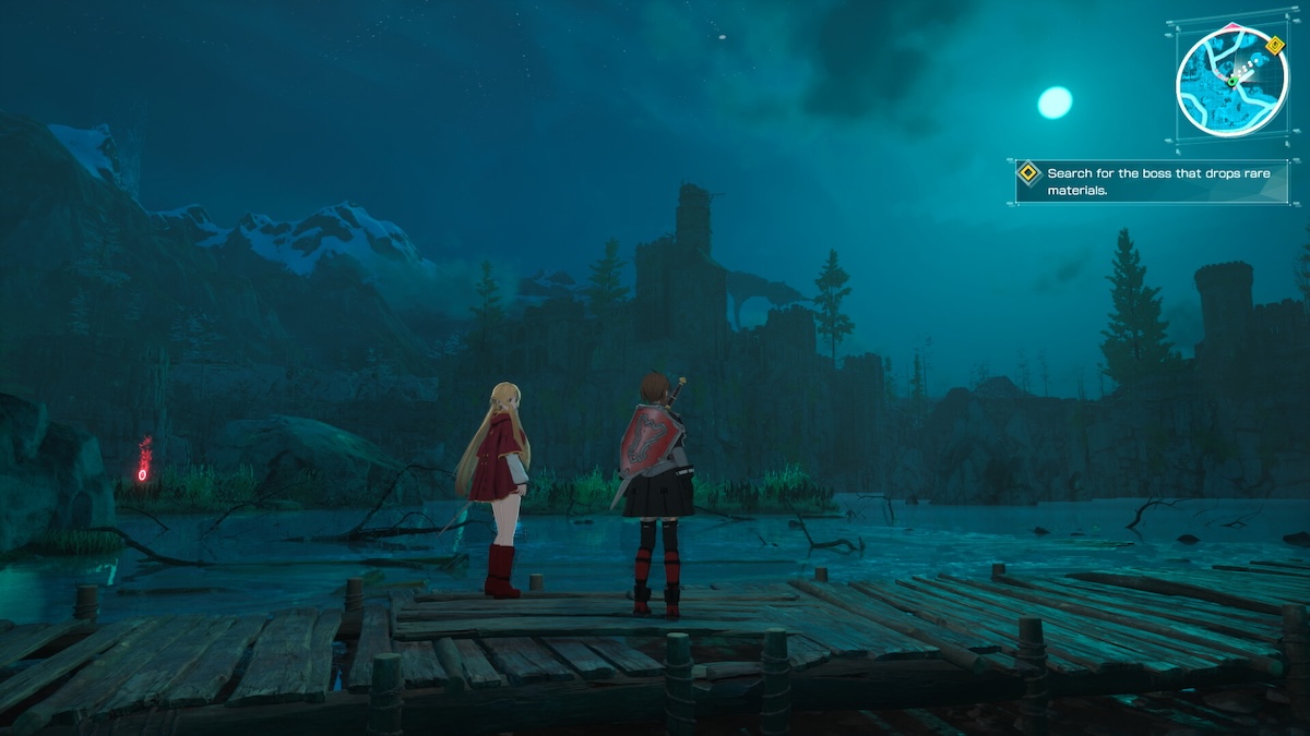 『SAO』新作ゲームが浮き彫りにした需要の画像