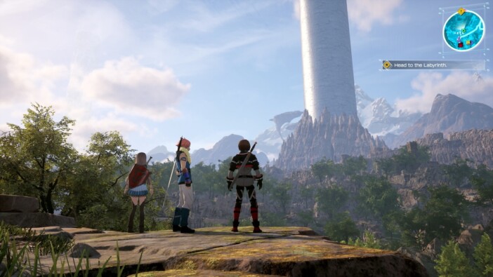 死んだら終わりの“デスゲーム”が話題に……　『SAO』新作ゲームが浮き彫りにした需要とは