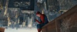 『スパイダーマン：BND』シリーズNo.1の出足の画像