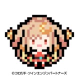 アバター　かぐや