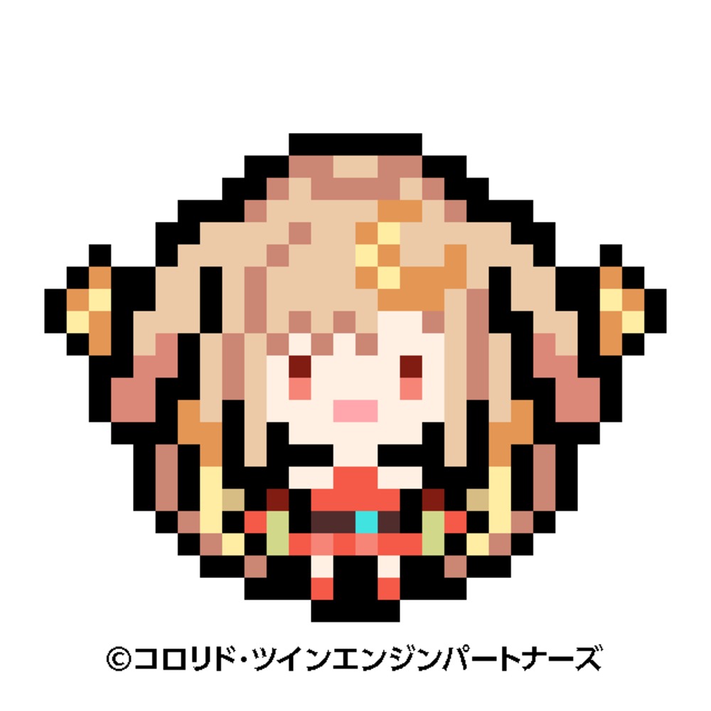 アバター かぐや