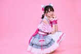 TAMAchan（撮影＝はぎひさこ）