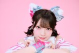 TAMAchanが「自分らしさ」を捨てない理由