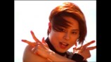 T.M.Revolution、再ブレイクの真価の画像