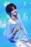HANJIN (P)&(C) PLEDIS Entertainment