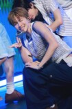 JIHOON (P)&(C) PLEDIS Entertainment