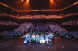 TWS (P)&(C) PLEDIS Entertainment