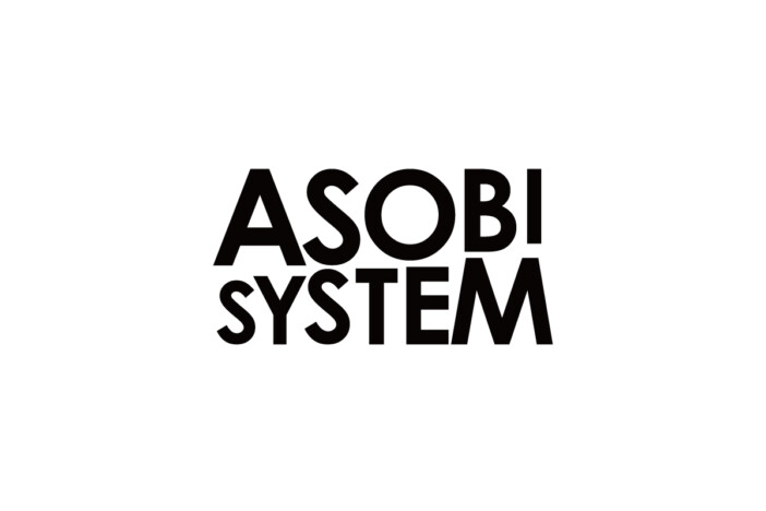 アソビシステム、新拠点“ASOBISYSTEM USA”設立 日本発カルチャーの北米展開支援を推進