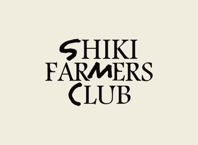 SHIKI FARMERS CLUB