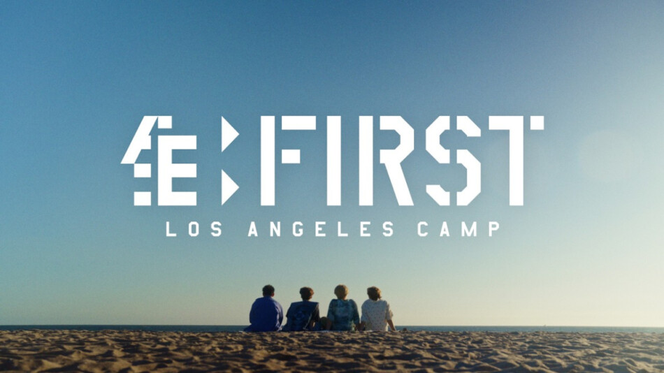 BE:FIRST『生：FIRST』に映る信頼関係