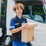 使用イメージ