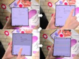 Gemini のノートブック
