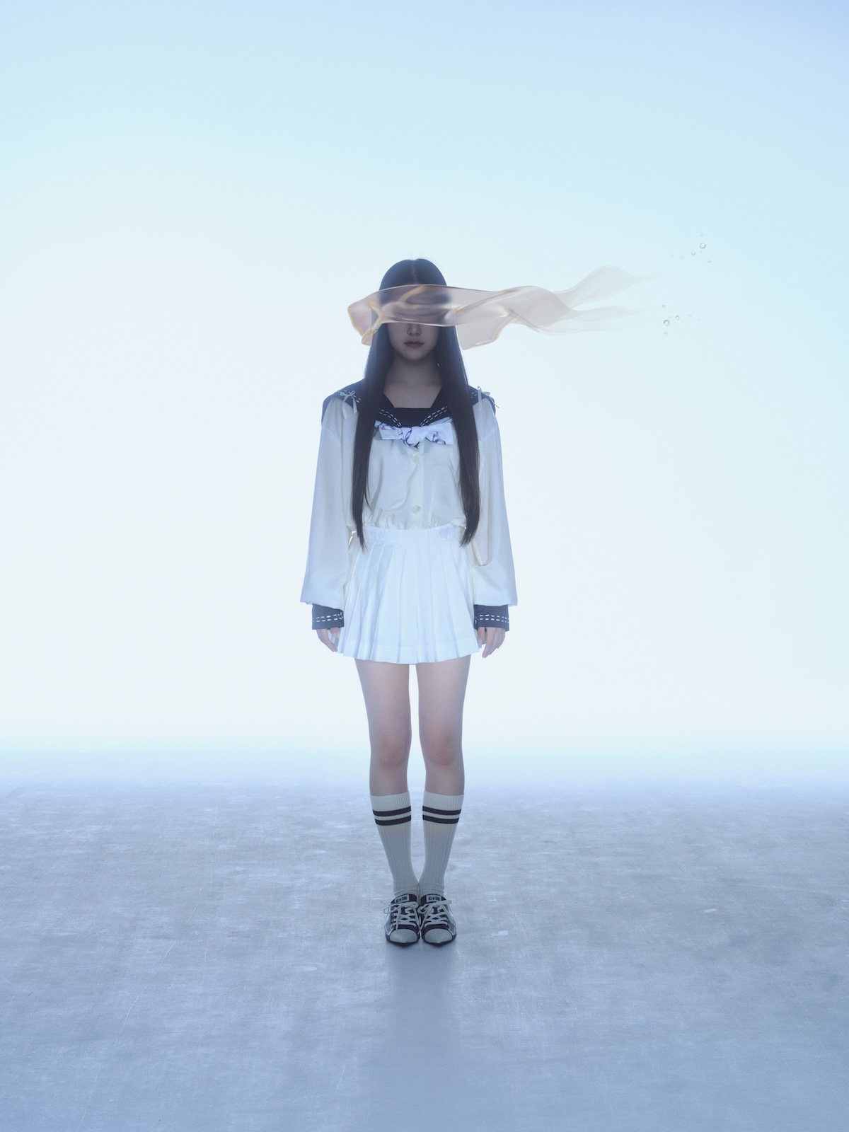 Girls Archives. YUISA
