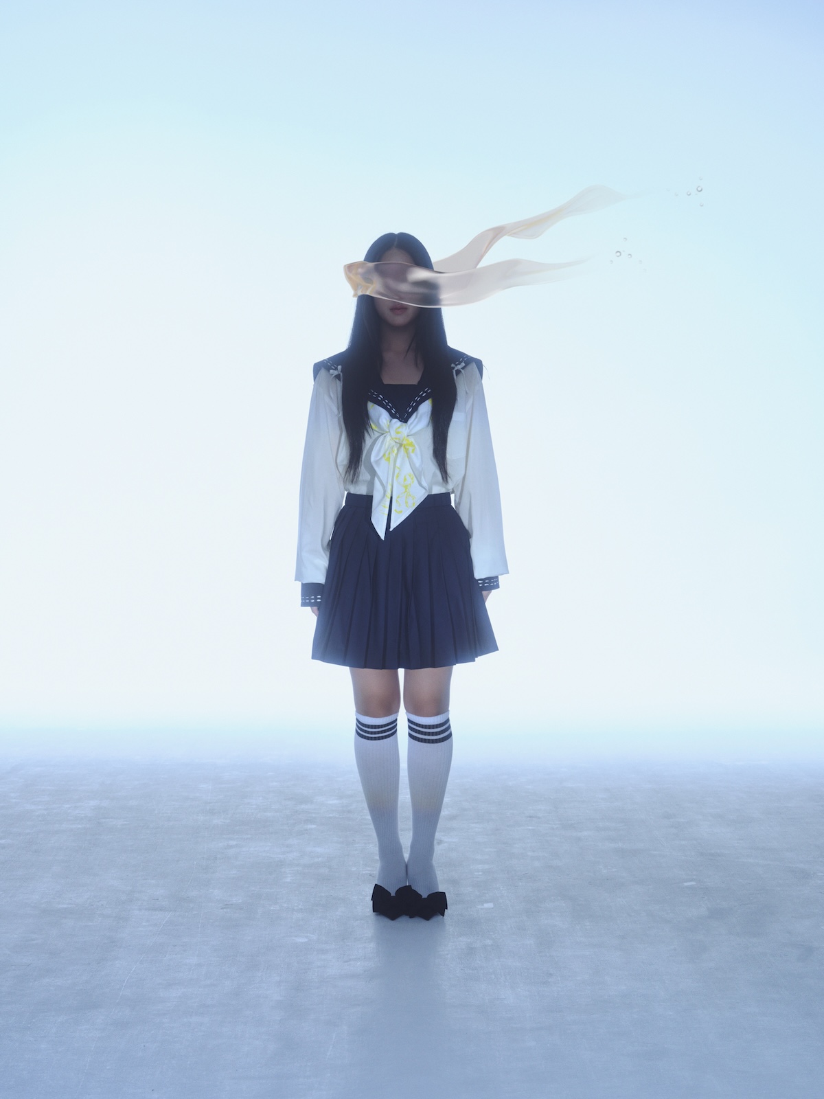 Girls Archives. ENA