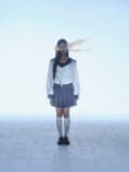 Girls Archives. SEOYEON