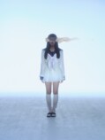Girls Archives. HINARI