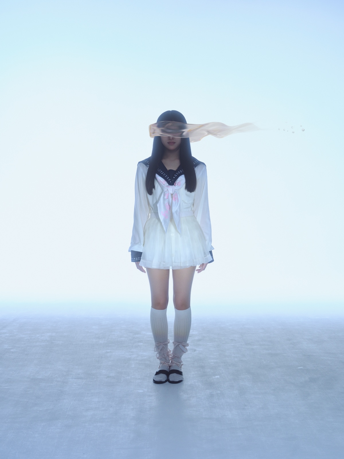 Girls Archives. HINARI