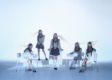 Girls Archives. プレデビューインタビュー