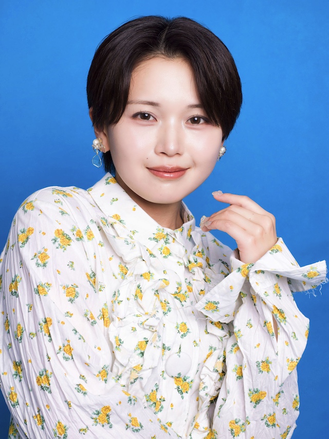 平井美葉×高野洸が得た“生き方のヒント”の画像