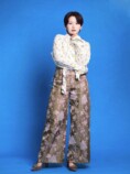 平井美葉×高野洸が得た“生き方のヒント”の画像