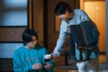 平井美葉×高野洸が得た“生き方のヒント”の画像