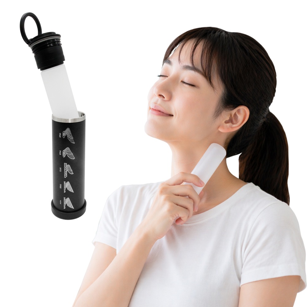 冷却イメージ