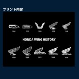 プリント内容