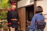 『風、薫る』第96話あらすじの画像