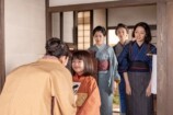 『風、薫る』第96話あらすじの画像