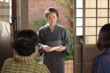 『風、薫る』第96話あらすじの画像