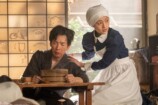 『風、薫る』第97話あらすじの画像
