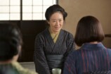 『風、薫る』第97話あらすじの画像
