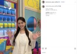 松村沙友理、幼稚園児姿が圧倒的バブみ！の画像